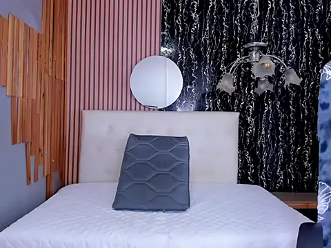 MarianaGalviz_ webcam