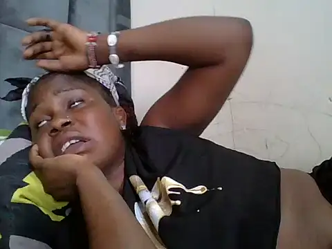 yummyychocolate_ webcam