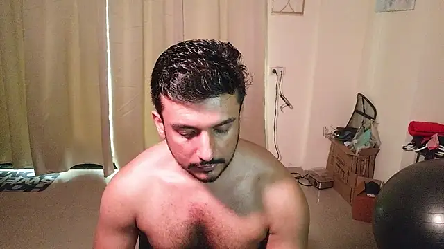 daringcutie live cam on StripChat