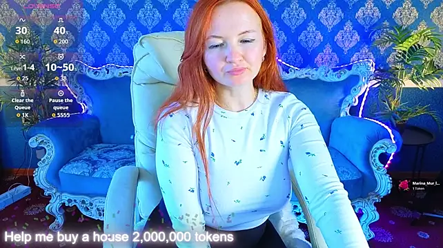 Marina_Mur_ webcam