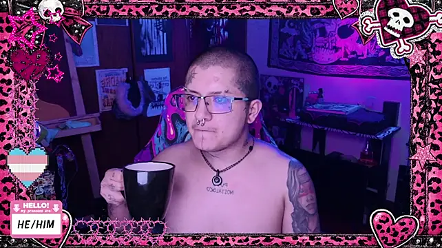 masterkevinftm webcam