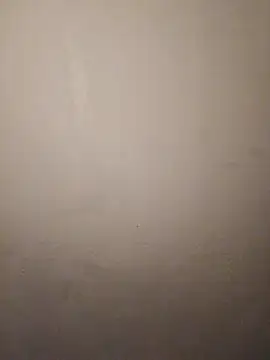Jazzythorn88 webcam