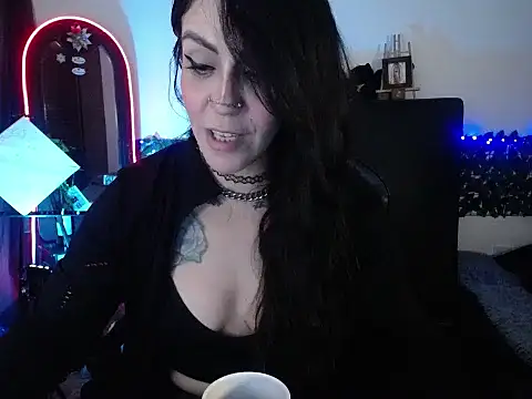 Anastasiabasst__