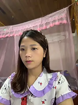 hhanni06 webcam