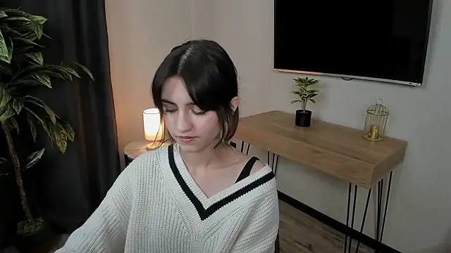 LaveraSitko webcam