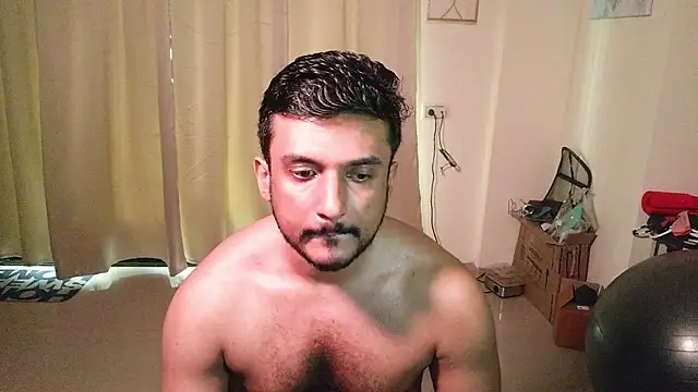 daringcutie webcam