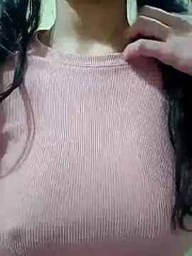 molymeneses webcam