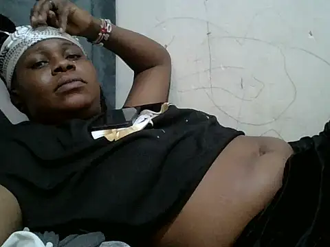 yummyychocolate_ webcam