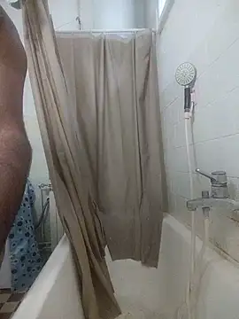 Nishu12356g webcam