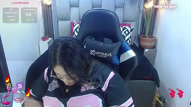 evelin_zaens webcam