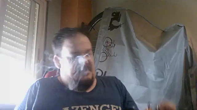 porkorossy webcam