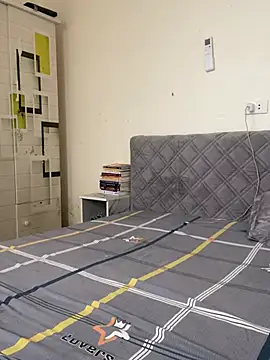 Ruby_bear webcam