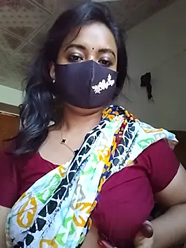 Dil-Ka-Radhika 🙏 free naked webcam