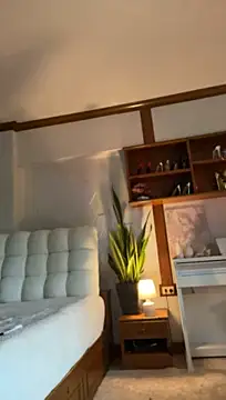 NoirElysia webcam