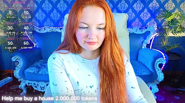 Marina_Mur_ webcam