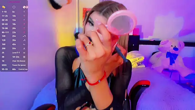 Jessica_smith_1 webcam