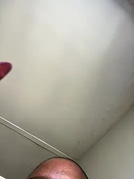 Kinkyy_ webcam