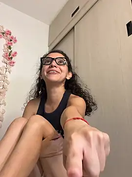 persephone___ webcam