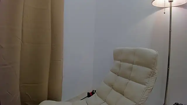 b3cky_ 🔂 live sex chat
