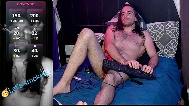 PNPSPUN1 webcam