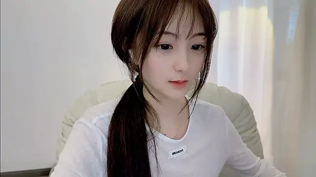 LH7 webcam