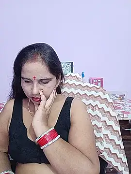 Reema05 webcam
