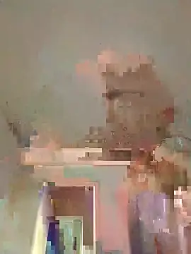 wedge75 webcam