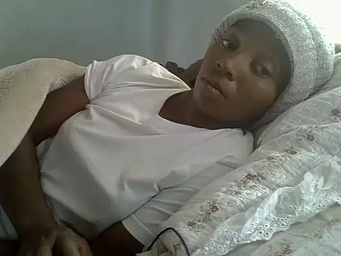 ElianeHot webcam