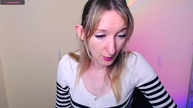 AmandaSell webcam