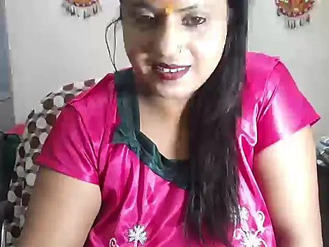 Indian_Bhabhi00 webcam