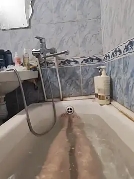 DesireMelissa webcam