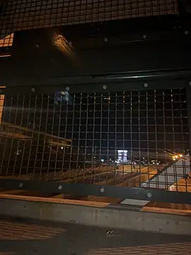theetriniti webcam