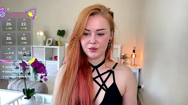 Sargonium999 webcam