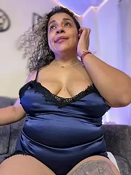 miss_grace_01 webcam