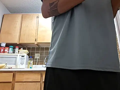 freakzmexx webcam