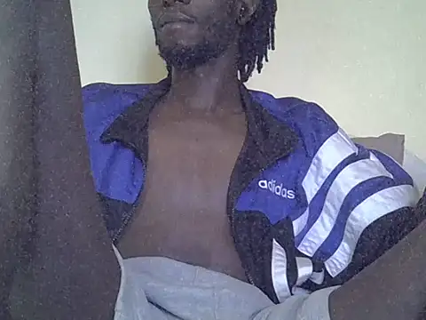 Delicious-D webcam