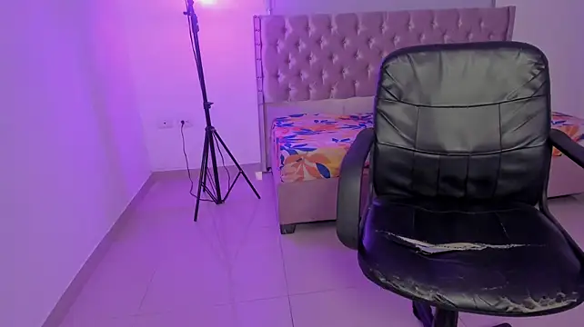 _diegsz_ webcam