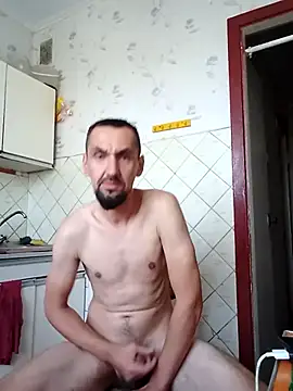Nik888Nik888 webcam