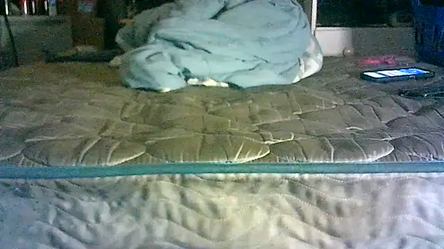 CR3M3_FIR3 webcam