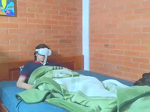 johan70sexy webcam