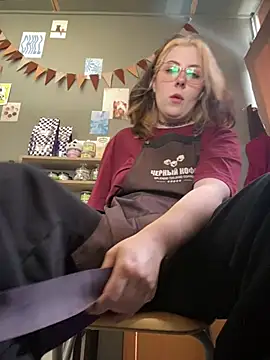 cinnabon_ webcam