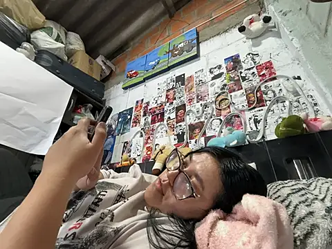 violeta_818 webcam