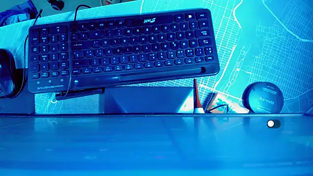 victoria_love89 Momentaufnahme des Live-Raums auf Stripchat