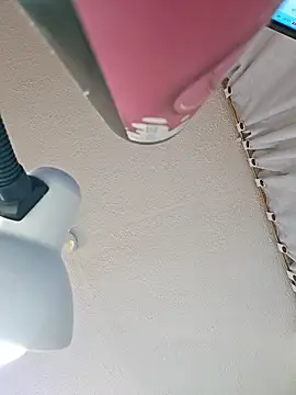 helena_smith webcam