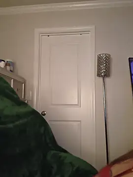 butterflybootyy webcam