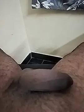 Thefatcockguy69x webcam