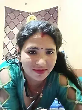 ANUGIRL203 🏏 adult cam chat