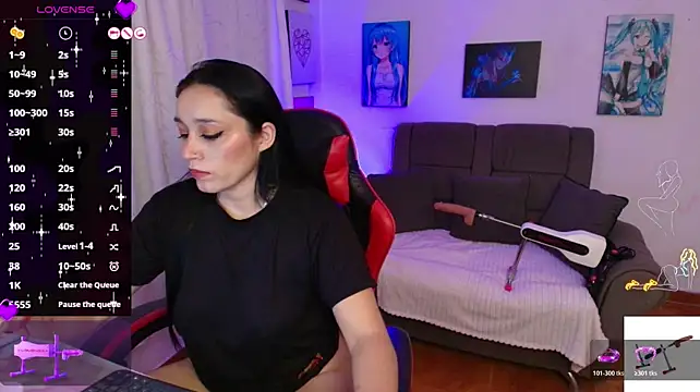 yeliana_sexxy webcam
