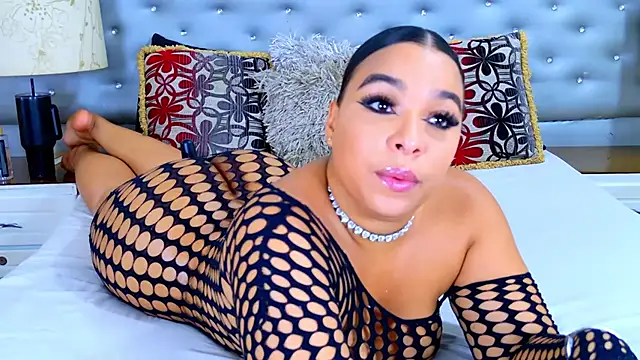 EileenBenzon webcam