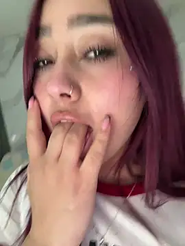 merloth_sub